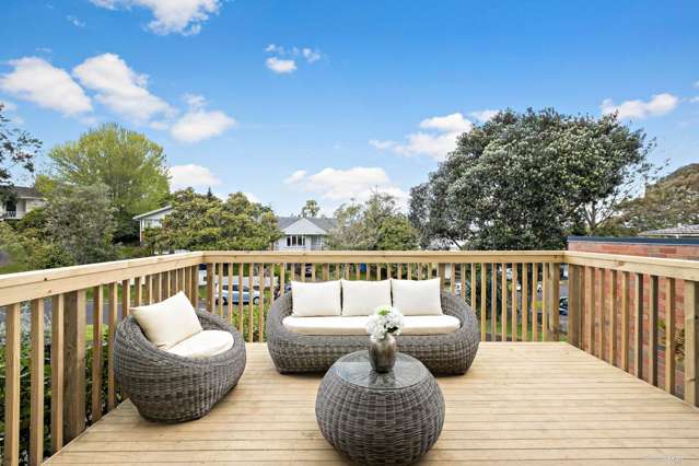 8 Hubert Henderson Place Remuera_3
