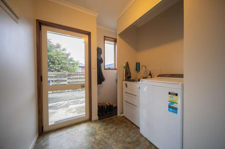 6 Kepler Place Te Anau_16