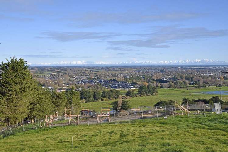 44 Kitcheners Knoll Road Kennedys Bush_3