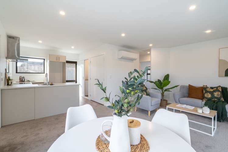 17 Selwyn Street Appleby_7