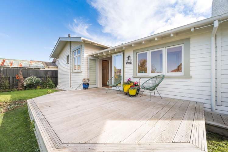 16 Argyle Avenue Takaro_18