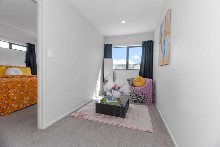 20A Jamaica Place Blockhouse Bay_13