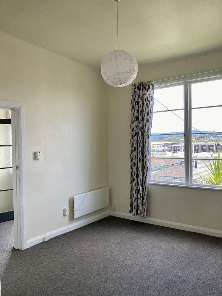 26 Childers Terrace Kilbirnie_12