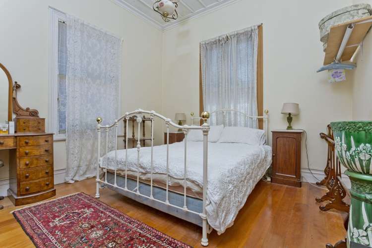 63 Princes Street Northcote Point_12