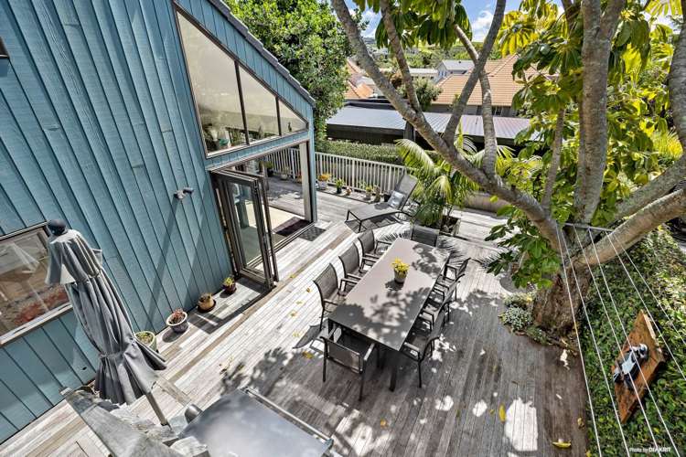 2/24 Nihill Crescent Mission Bay_21