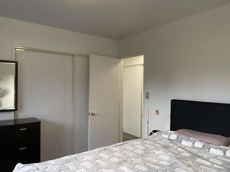 2 Enner Glynn Road Enner Glynn_10