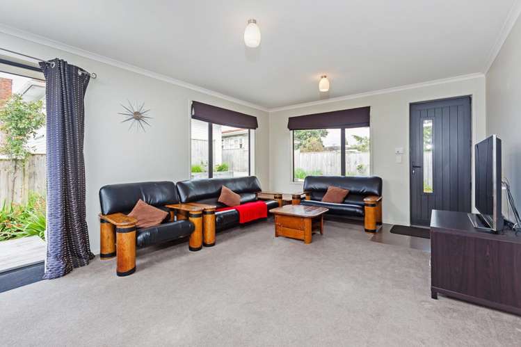 36 Farrelly Avenue Wesley_7