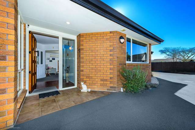 49A Hare Street Ilam_2