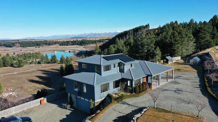 68 Andrew Don Drive Lake Tekapo_10