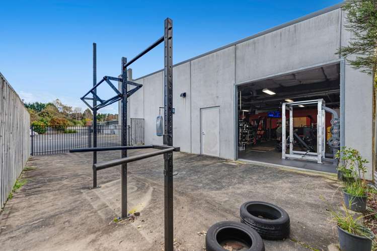 3/11 Fairwater Road Warkworth_9