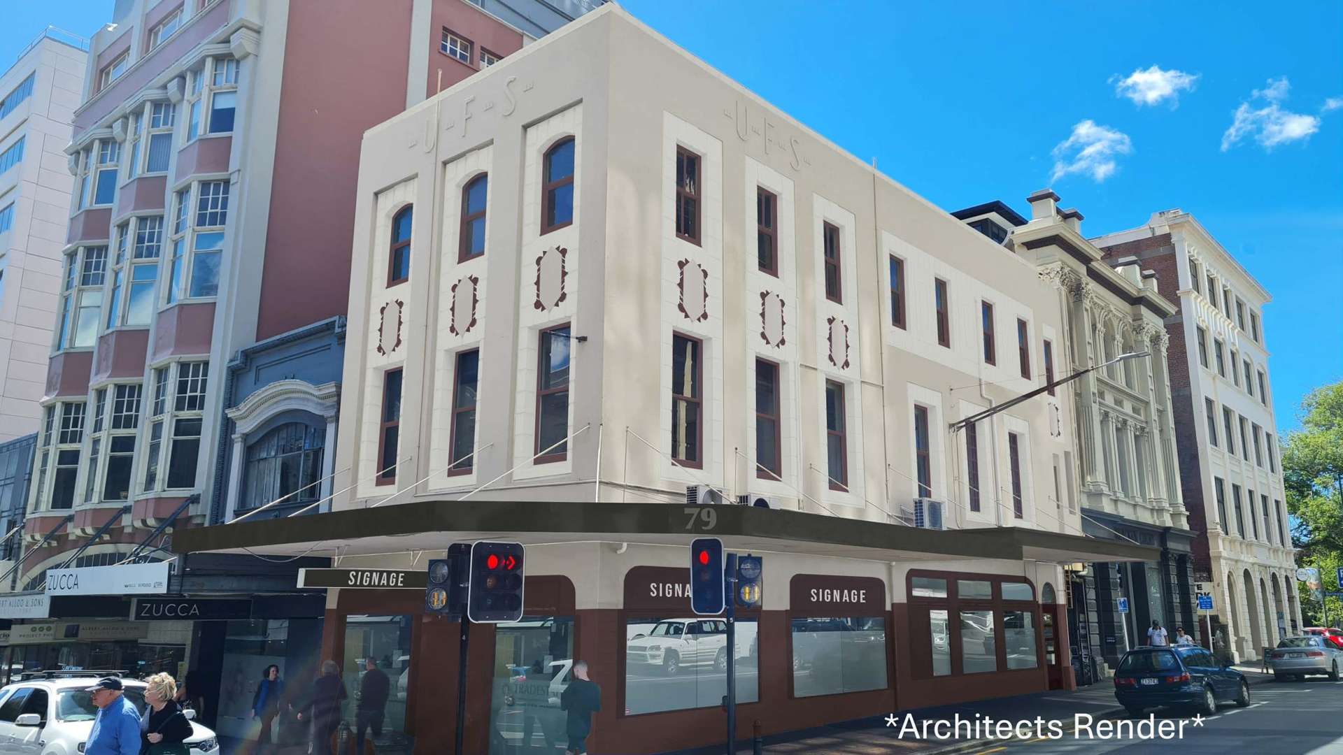 79 Princes Street City Centre Dunedin_0