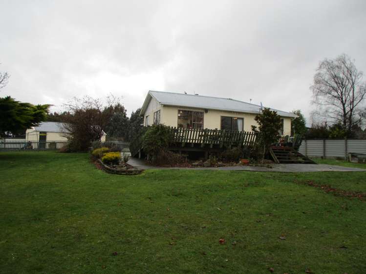 68 Clinton Highway Clinton and Surrounds_19