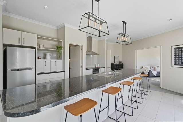 9 Sycamore Close Rangiora_2