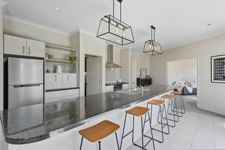 9 Sycamore Close Rangiora_2