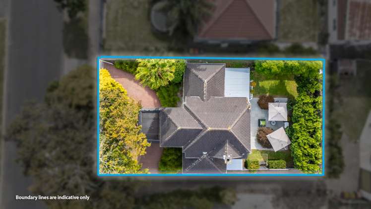 18 Weston Avenue Papatoetoe_18