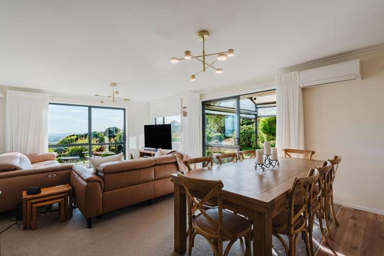 275 Waite Road Te Pahu_6