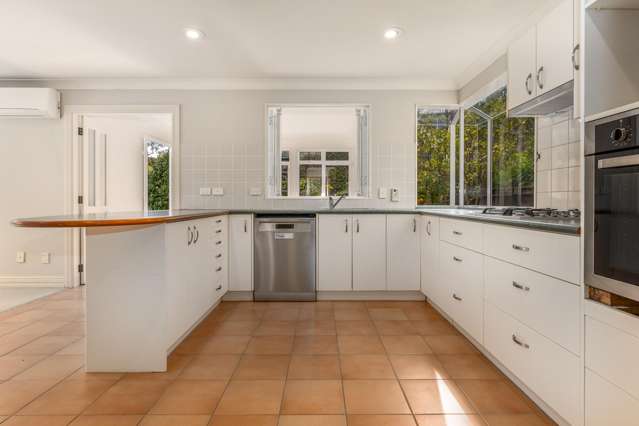 40 Samwell Drive Whitby_3