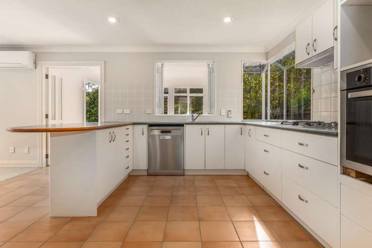 40 Samwell Drive Whitby_3