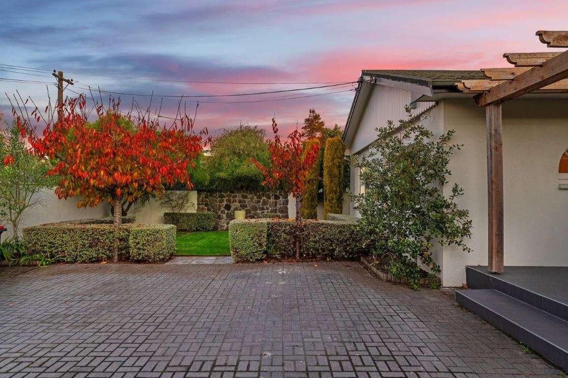 9 Barrington Street Somerfield Christchurch City Houses for Sale One Roof