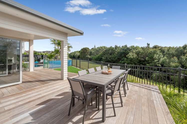 12 Liberty Crescent Beachlands_3