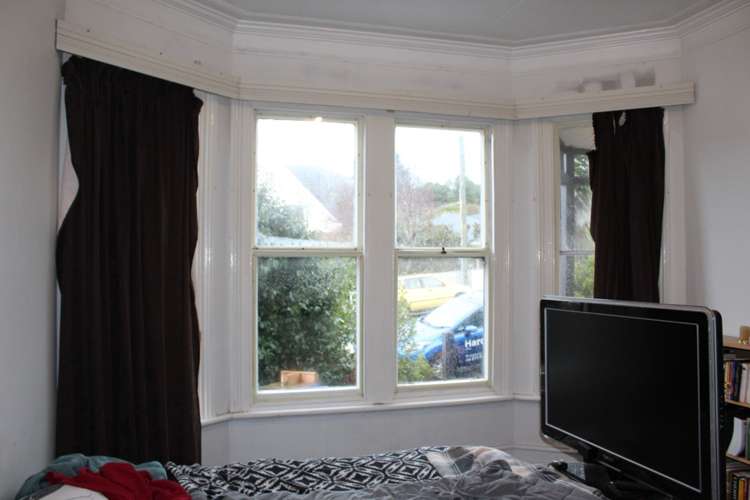 48 Cannington Road Maori Hill_7