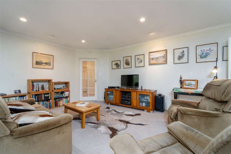 4 Homestead Lane Greytown_7