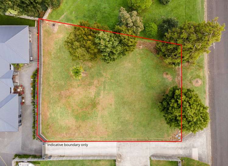 12 George Street Waihi_5