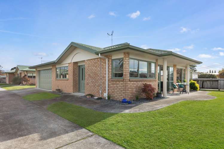 10a Lear Street Morrinsville_13