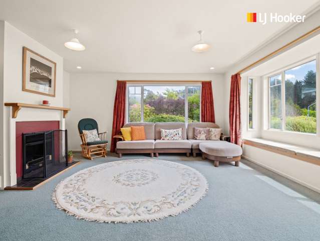 49 Fulton Road Glenleith_3