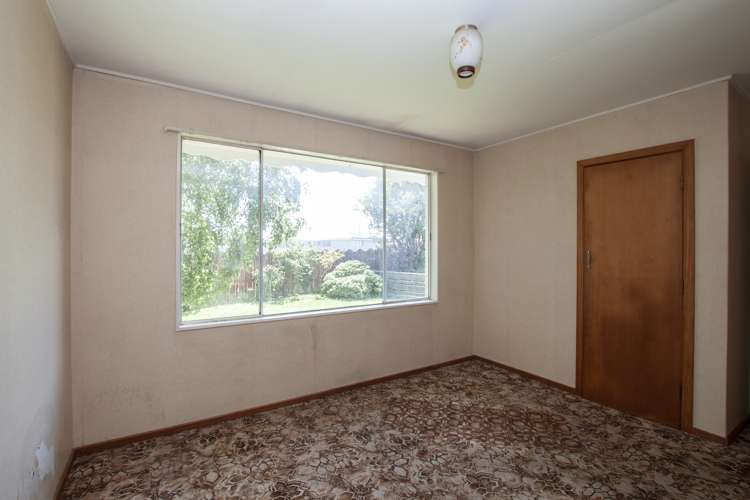 34 Hyde Street Clifton_8