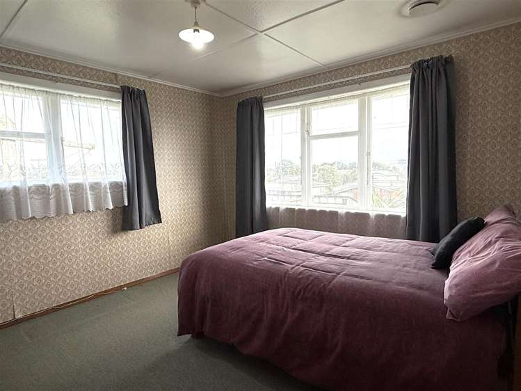 16 Monro Street Cobden_10