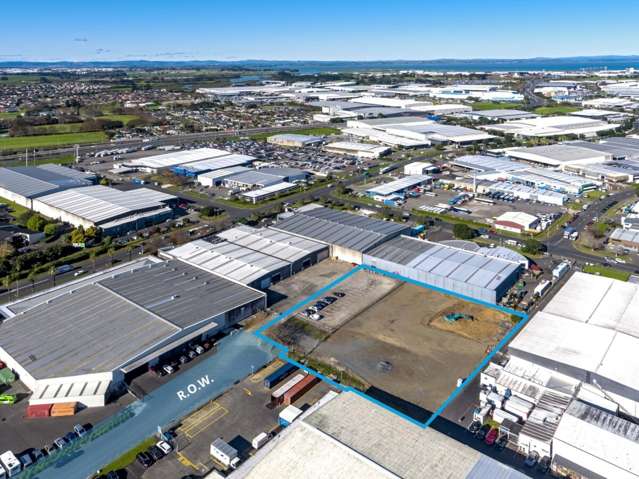 26 Ascot Road Mangere_2