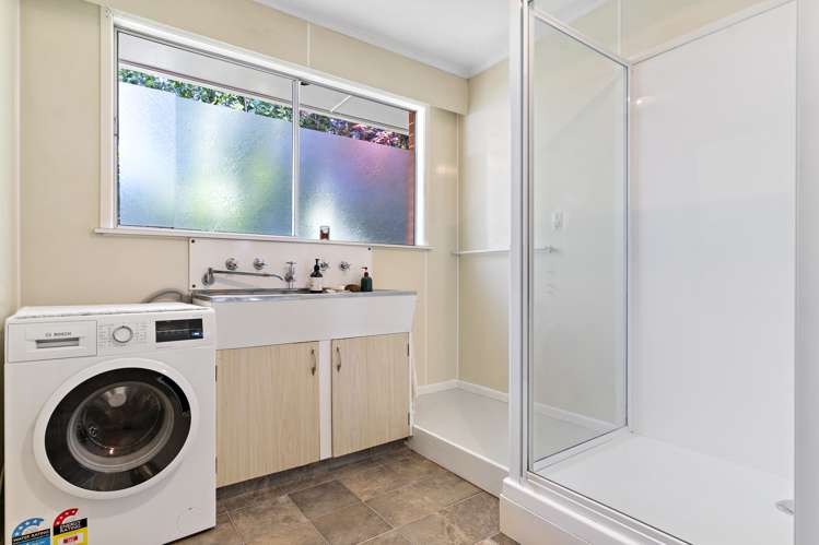 13 Fairbrother Street Carterton_20