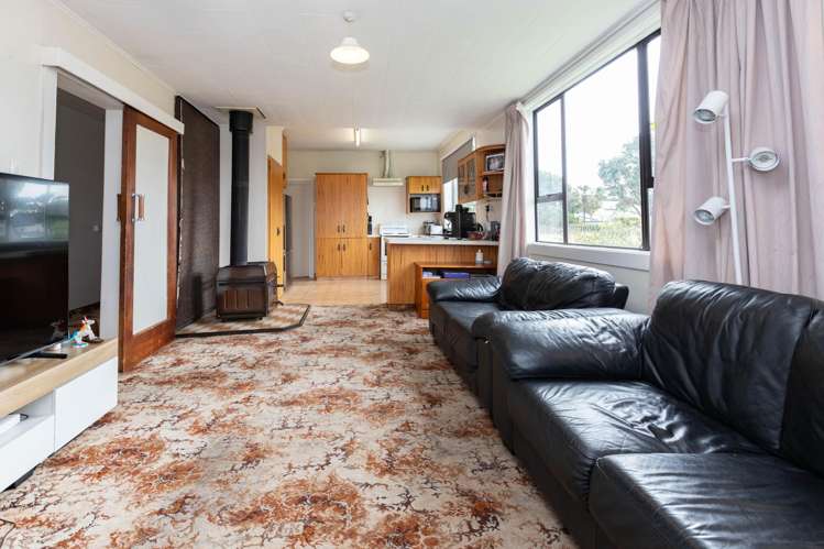 14 Marlborough Street Greymouth_7