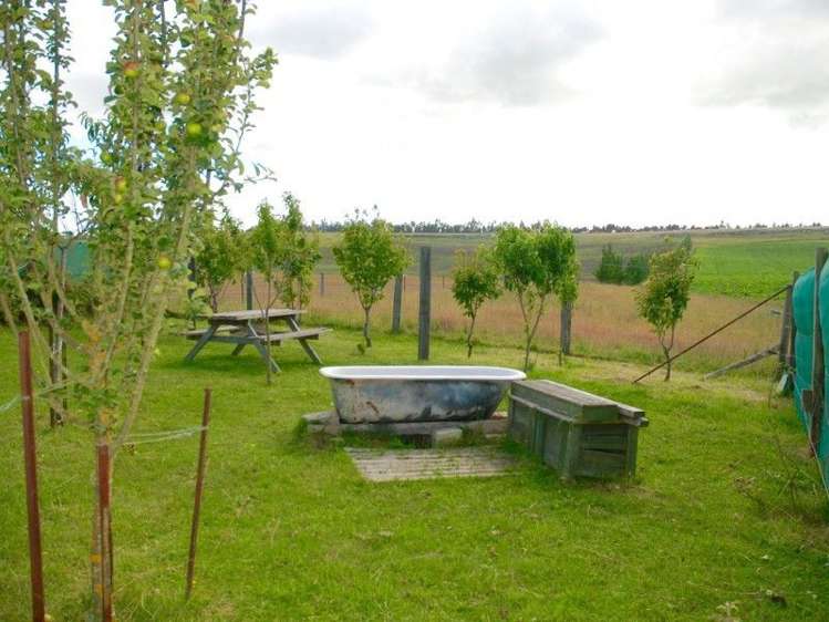 252 Tokarahi-Duntroon Road Five Forks and Surrounds_16