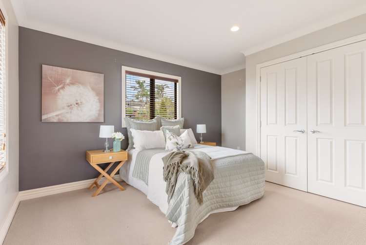 11 Dunvegan Rise East Tamaki Heights_20