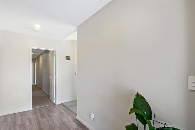 4 Burford Way Rolleston_1