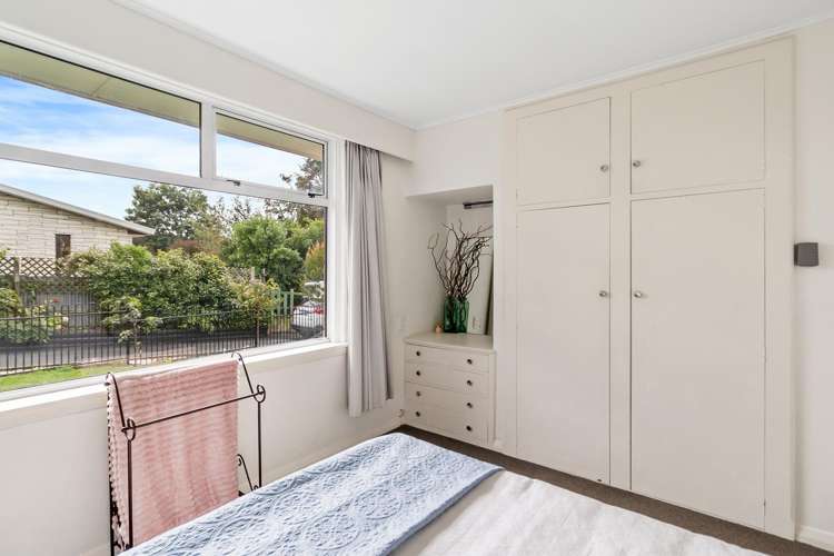 21A Newman Street Waimataitai_16