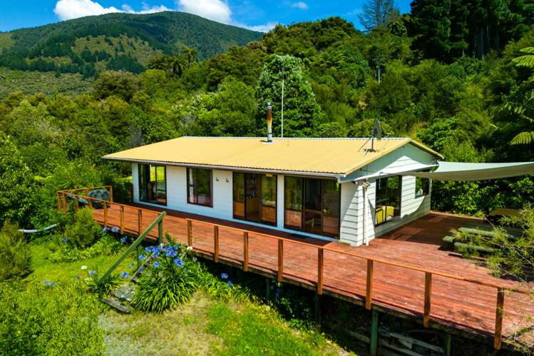 Lot 3 Mud Bay Pelorus Sounds_17