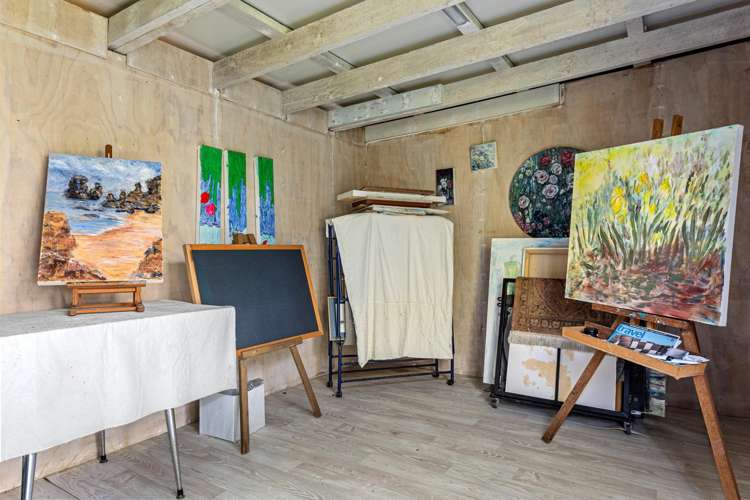 17a Beach Street Whakatane_21