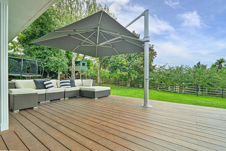 8 Keirunga Road Havelock North_1