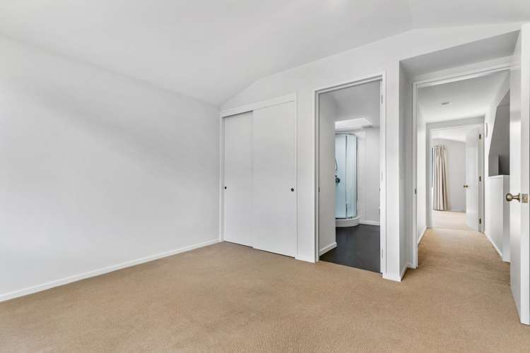 3b Rastus Burn Lane Frankton_15