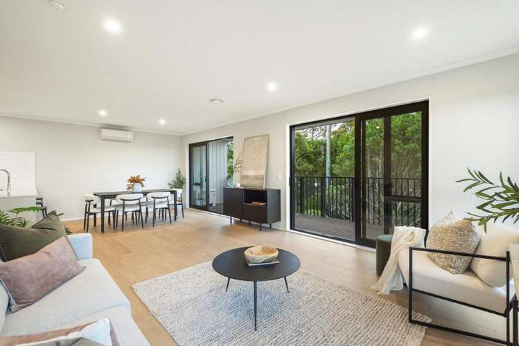 8/7 Parapara Place Albany_7