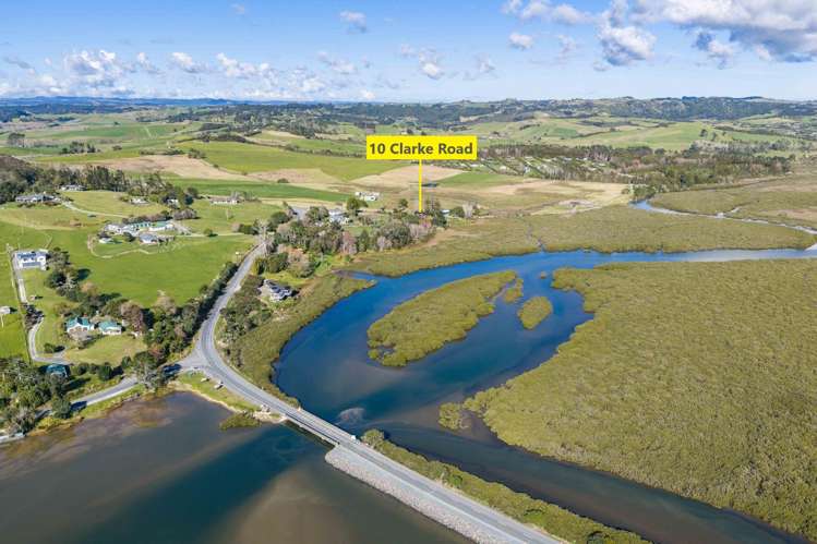 10 Clarke Road Mangawhai_25