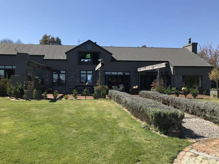 7/864 Whangamata Road Kinloch_8