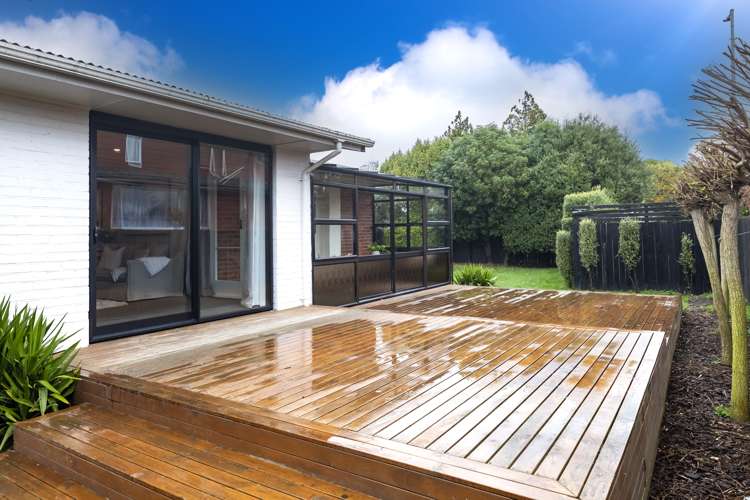 1/1 Greers Road Ilam_19