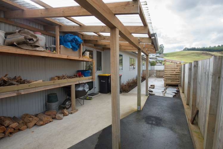 16 Irwin Logan Drive Mosgiel_21