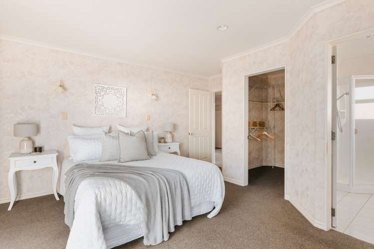 117b Valley Road Mount Maunganui_19