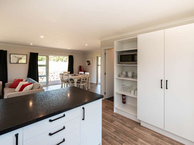 177 Matapuna Road Raetihi_9