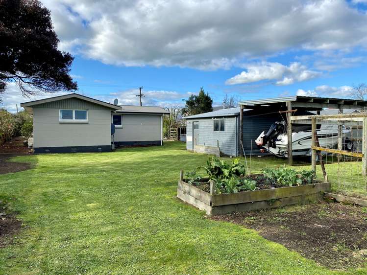 18 Elizabeth Avenue Rakaia_15